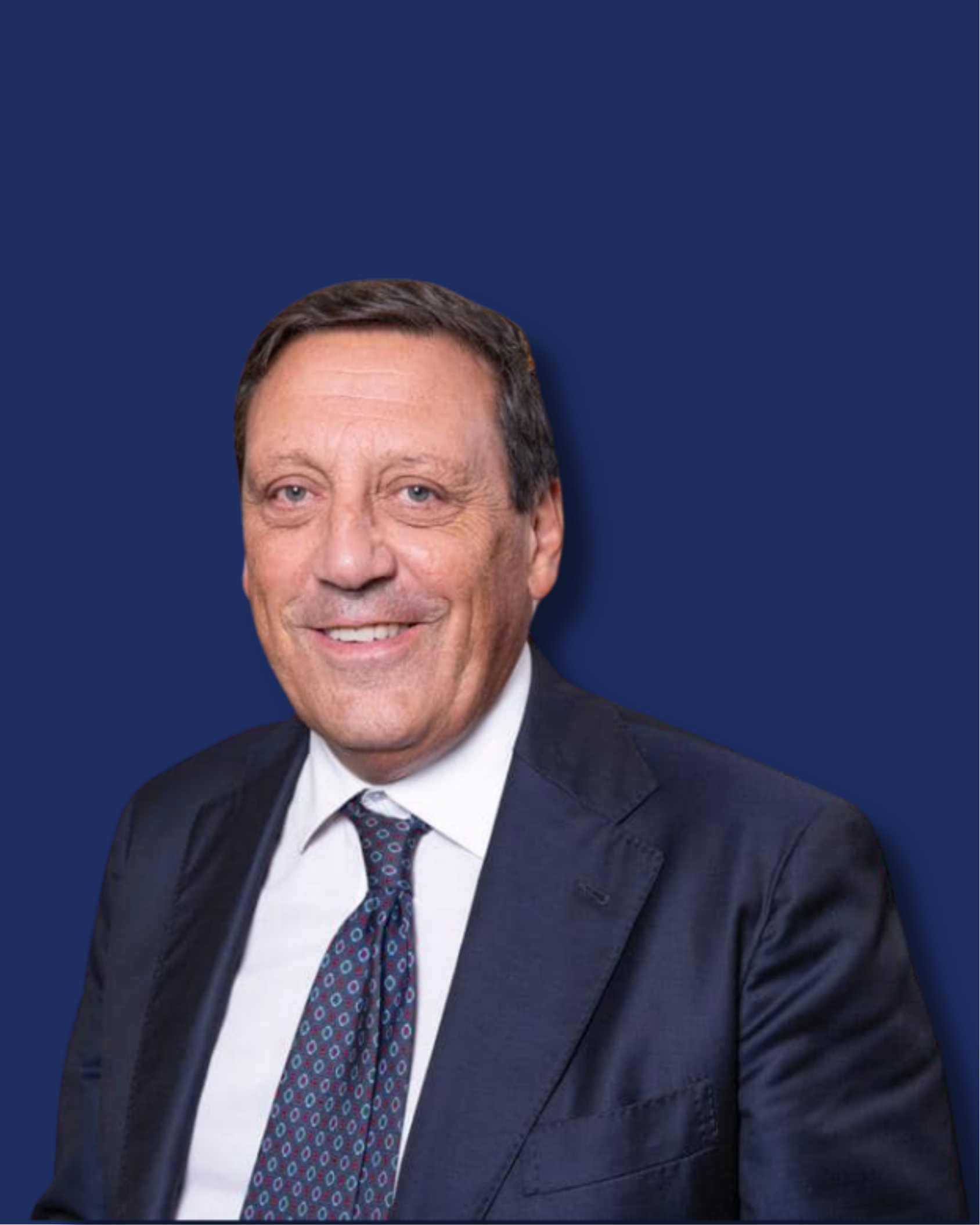 Marco Di Stefano